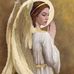 May-lee Couilfort - Facebook
