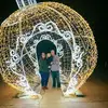 Brittany Moore-Calve - @brittanymoorecalvert - TikTok