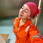 Calvert Leidy - @calvert_moore11 - Instagram