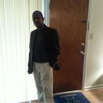 Calvert Moore - Facebook