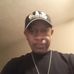 Calvert Moore - Facebook