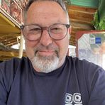 Calvert Moore - Facebook