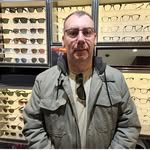 Calvert Moore - @moorecalvert - Instagram