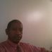 Calvert Moore - Facebook