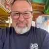 Calvert Moore - @calvert.moore - TikTok