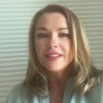 Dana Calvert Moore - @danamo1969 - Instagram
