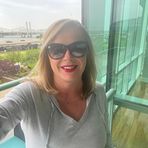 Dana Calvert Moore - Facebook