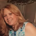 Karen Calvert Moore - @karencalvertmoore - Instagram