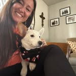 Kristie Calvert Moore - @the_moore_moores - Instagram