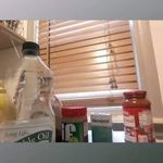 CALVERT J ROBINSON - @jarvi.s521 - Instagram