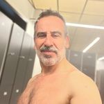 Calvert Robinson - @calvert_robinson0 - Instagram