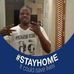 Calvert Robinson - Facebook