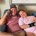 Nikki Calvert Robinson - Facebook