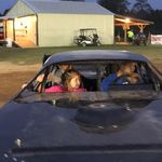 Nikki Calvert Robinson - @ncr85 - Instagram