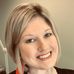 Samantha Calvert Robinson - Facebook