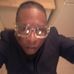 Calvert Simmons - Facebook