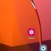 Calvert Simmons - Facebook