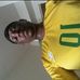 Calvert Simmons - Facebook