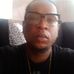 Calvert Simmons - Facebook