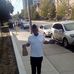 Calvert Simmons - Facebook