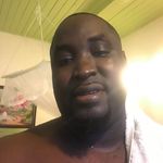 Calvert Simmons - @simmonscalvert - Instagram