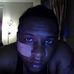 Calvert Simmons - Facebook