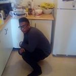 calvertsimmons - @simmonscalvert1234 - Instagram