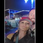 Amanda Joy Calvert-Smith - @thecrazysportsmama - Instagram