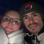 Brock Calvert Smith - @brockcalvertsmith - Instagram