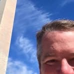 Calvert Smith - Facebook