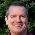 Calvert Smith - Facebook