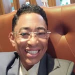 Calvert Smith - @calvert15185 - Instagram