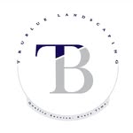 Calvert Smith - @trubluelandscaping_llc - Instagram