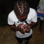 Calvert Smith - @j.a.y_vkl_muziq - Instagram