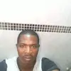 calvertsmith - @calvertsmith - TikTok