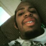 calvertsmith - @calvertsmith9252 - Instagram