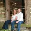 Delaware_born - @ginacalvertsmith - TikTok