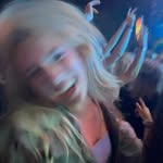 Ellen Calvert Smith - @ellencalvertsmith - Instagram