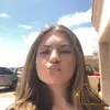 hailee - @hailee.calvertsmith - TikTok