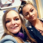 Kelly Calvert-Smith - Facebook