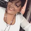lauracalvertsmith - @lauracalvertsmith - TikTok