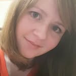 Ruth Calvert-Smith - @calvertsmithruth - Instagram