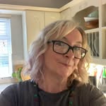 Samantha Calvert-Smith - @samcsinsta - Instagram