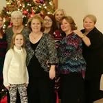 Shirley Calvert Smith - @shirleycalvertsmith - Instagram