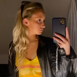 Stina Calvert-Smith - @stina.4ever - Instagram