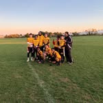 @calvert_steelers - Instagram
