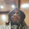 calvertsteele762 - @calvertsteele762 - TikTok