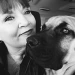 Tammy Calvert-Steele - @tammylcakverts121eq - Instagram