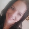 Amy Calvert-Thompson - @amycalvertthompson - TikTok