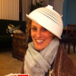 Calvert Thompson - @singingladida - Instagram